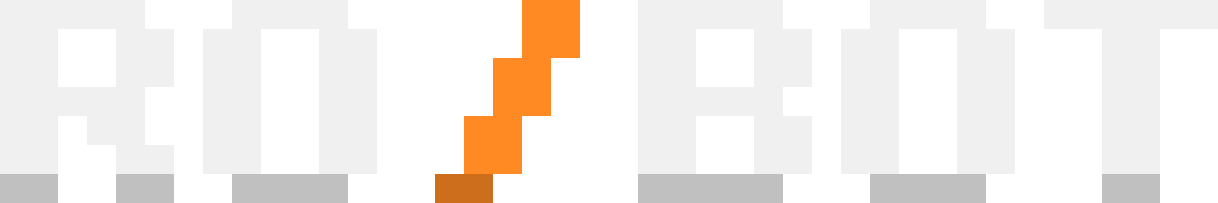 RO/BOT